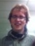 Daniel Dougherty