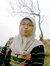 Patonah Nursiti