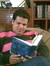 Mohammed Arabey