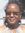 Marcell...