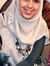 Manar Aboelmagd