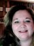 Melissa Hoover