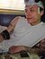Jesse Bedell