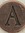 A.J.