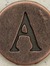 A.J.