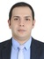 Nael El Sheikh