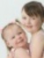 Janice Kelly eldridge