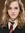 Hermione Groves