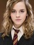Hermione Groves