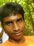 Steven Raj