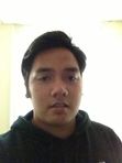 Mikhael Tarigan