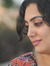 Sunitha Mullamangalath