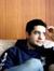 Yarin Katz