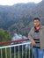 Sameer Puri