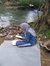 Hidayah Arifin