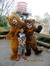 Krish agarwal
