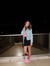 Andreia