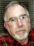 John Barrett