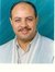 Safwat Salm
