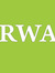 Romance Writers of America