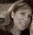 Teresa Gibson