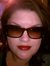 Lori Morris
