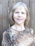 Ann Brittain