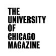 University of Chicago Magazine