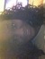 Dar'Nysha