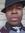 J Harris