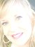 Heather S Vieux Lonczak