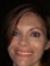 Theresa Orcutt