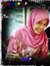 Sary Pratiwie