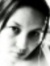 Amanda Renfro