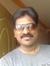 Pavankumar Vedantam