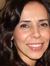 Linda Craig