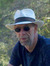 David Wolf