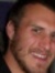 Nicholas Adriaanse