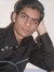 Ahsan Javed
