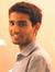 Vishal Khatri