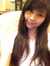 Jessylyn
