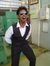 Sandeep Rathod