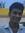 Mathivathan Vallatharasu (mathi) | 84 comments