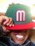 Meechie