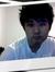 David Chung