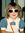 Margot | 18 comments