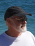 Andrew Sanger