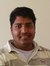 Abhilash