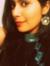 Shalini Singh