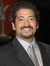 Oscar Sanchez